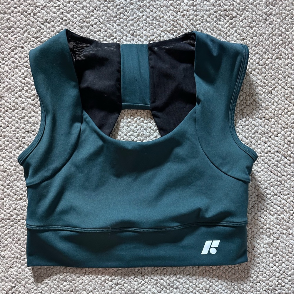 Forme Power Bra - L